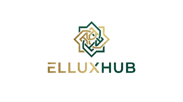 My Store
